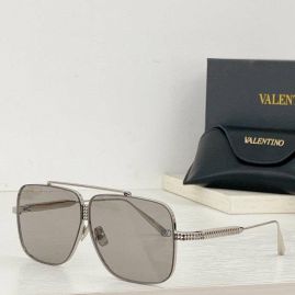 Picture of Valentino Sunglasses _SKUfw46785632fw